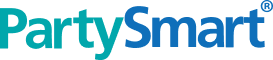 PartySmart